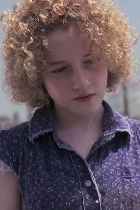 One Thousand Cranes